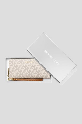 Michael Kors Кошелек