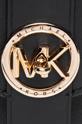 Michael Kors Сумка