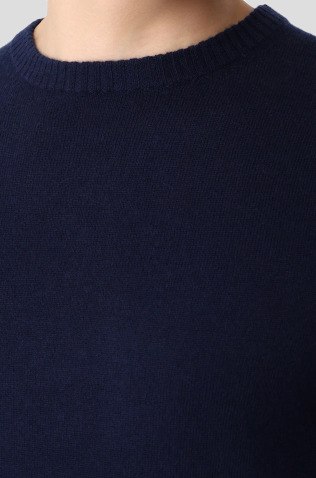 L.B.M.1911 Джемпер