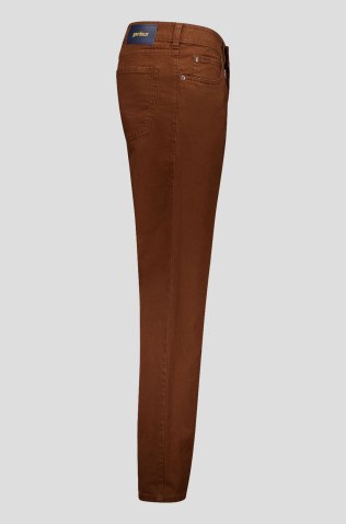 Gardeur Брюки