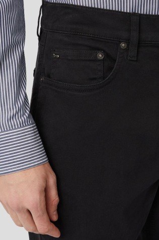 Harmont & Blaine Джинсы