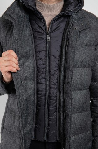 Schneiders Куртка