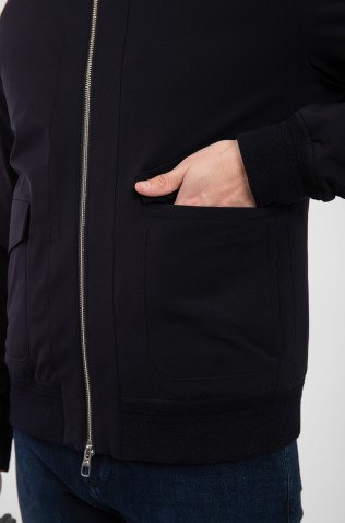 Montecore Куртка