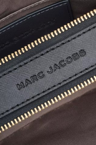 Marc Jacobs Сумка