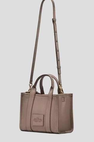 Marc Jacobs Сумка