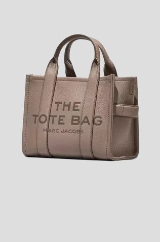 Marc Jacobs Сумка