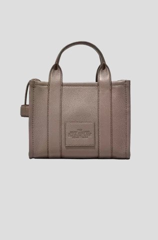 Marc Jacobs Сумка