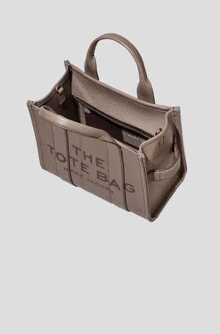 Marc Jacobs Сумка