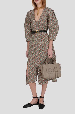 Marc Jacobs Сумка