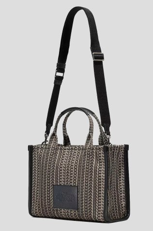 Marc Jacobs Сумка