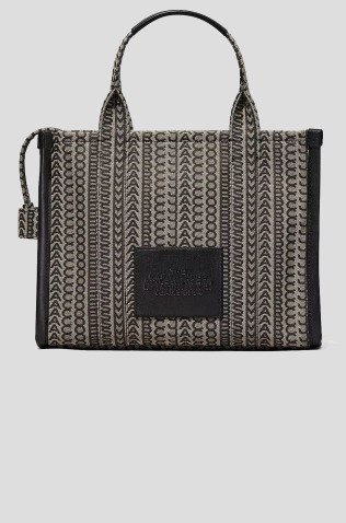 Marc Jacobs Сумка