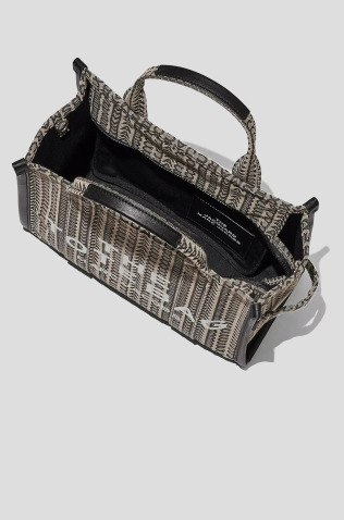 Marc Jacobs Сумка