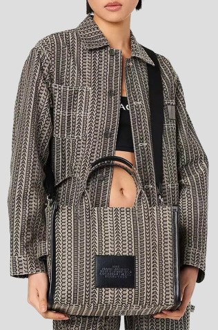 Marc Jacobs Сумка