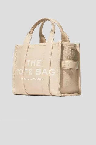 Marc Jacobs Сумка