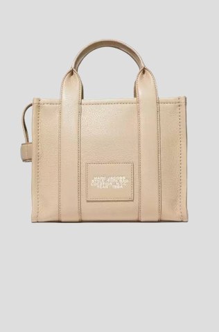 Marc Jacobs Сумка