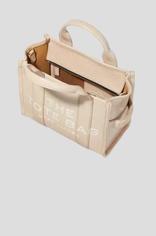 Marc Jacobs Сумка