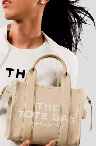 Marc Jacobs Сумка