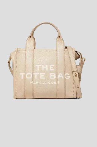 Marc Jacobs Сумка