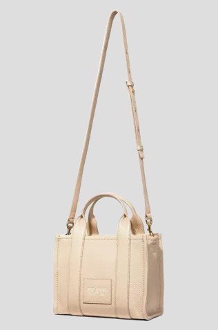 Marc Jacobs Сумка