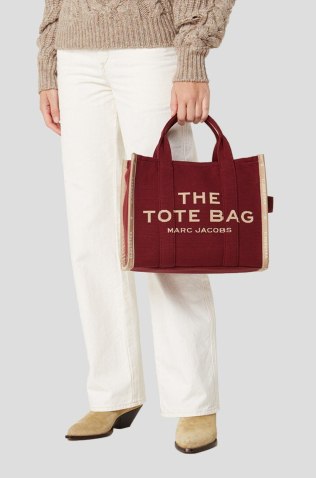 Marc Jacobs Сумка