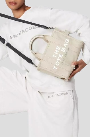 Marc Jacobs Сумка