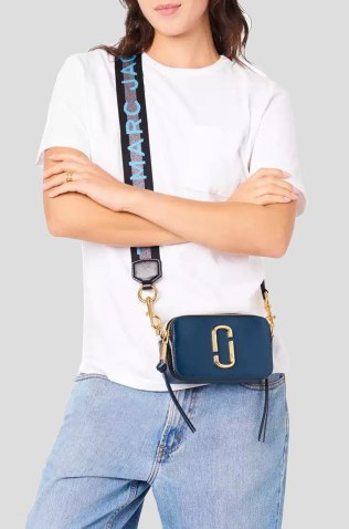 Marc Jacobs Сумка