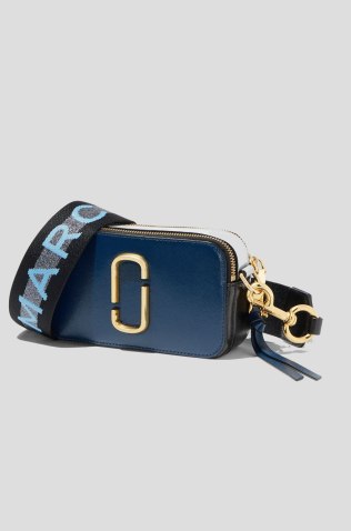Marc Jacobs Сумка