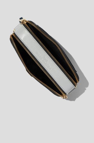 Marc Jacobs Сумка