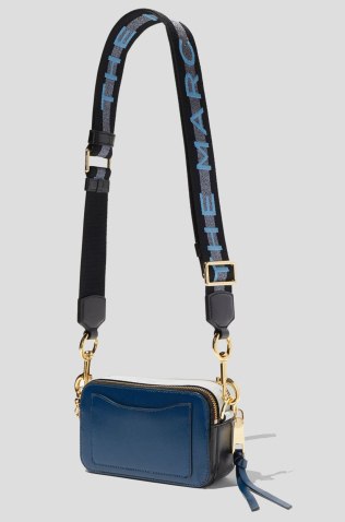 Marc Jacobs Сумка
