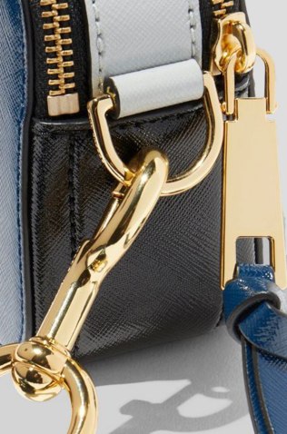 Marc Jacobs Сумка