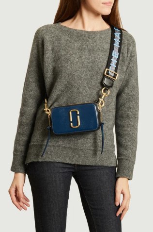 Marc Jacobs Сумка