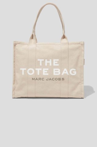Marc Jacobs Сумка