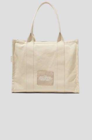Marc Jacobs Сумка