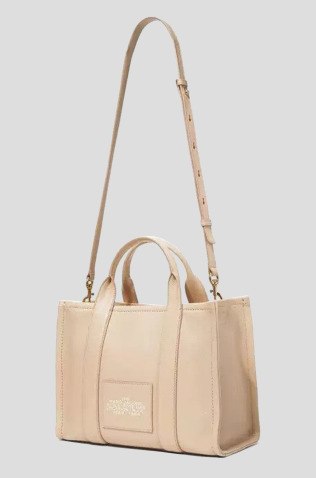 Marc Jacobs Сумка