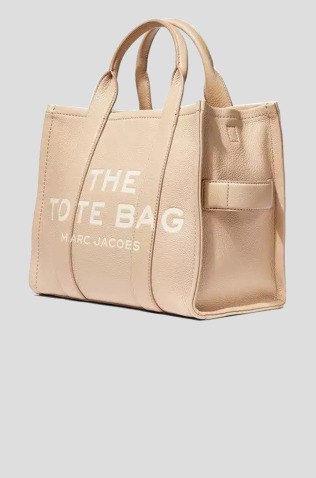 Marc Jacobs Сумка