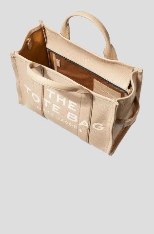 Marc Jacobs Сумка