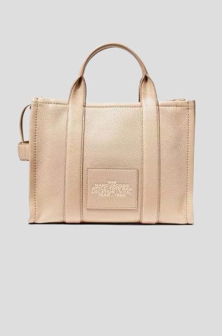 Marc Jacobs Сумка