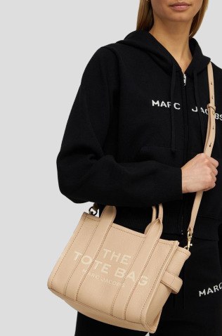 Marc Jacobs Сумка