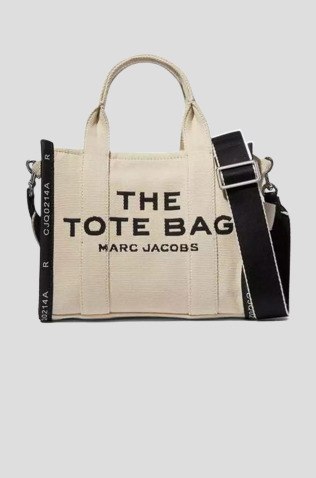 Marc Jacobs Сумка