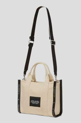 Marc Jacobs Сумка