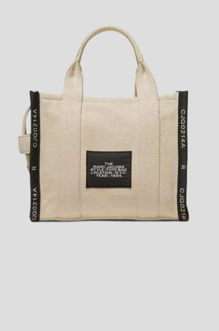 Marc Jacobs Сумка
