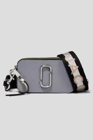 Marc Jacobs Сумка