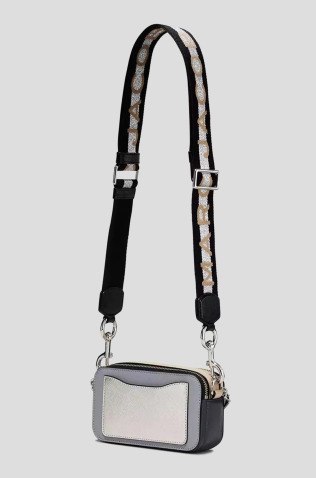 Marc Jacobs Сумка
