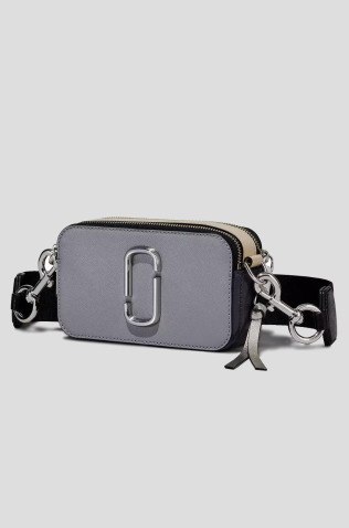Marc Jacobs Сумка