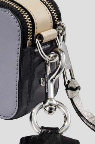 Marc Jacobs Сумка