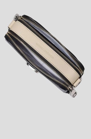 Marc Jacobs Сумка