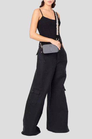 Marc Jacobs Сумка