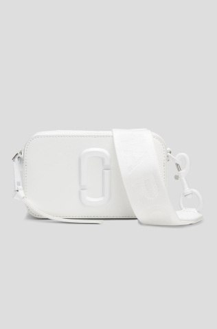 Marc Jacobs Сумка