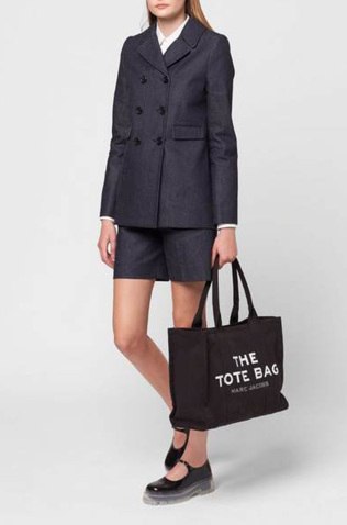 Marc Jacobs Сумка