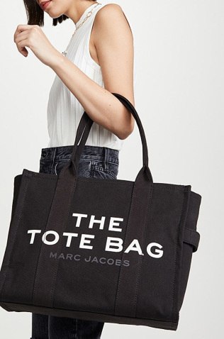 Marc Jacobs Сумка